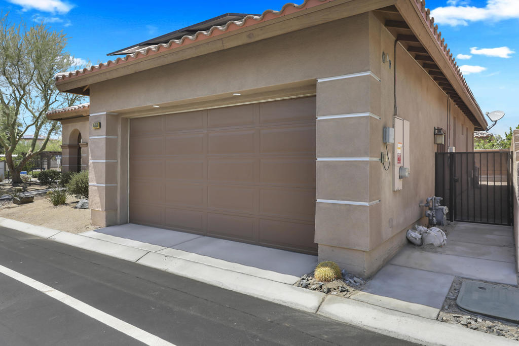 MLS #219134220DA image #2