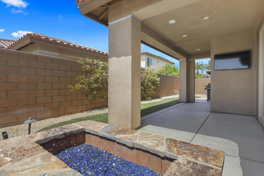 MLS #219134220DA image #20