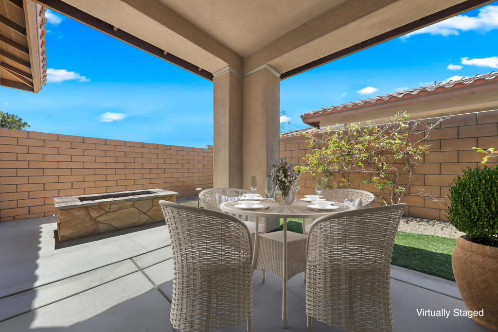 MLS #219134220DA image #21