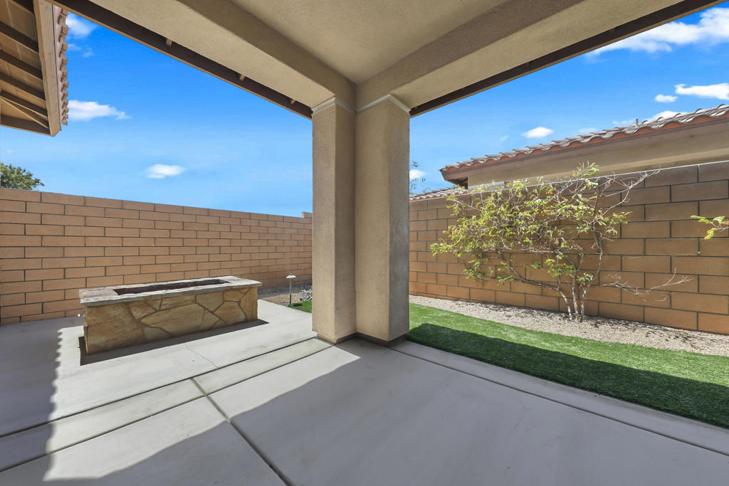 MLS #219134220DA image #22