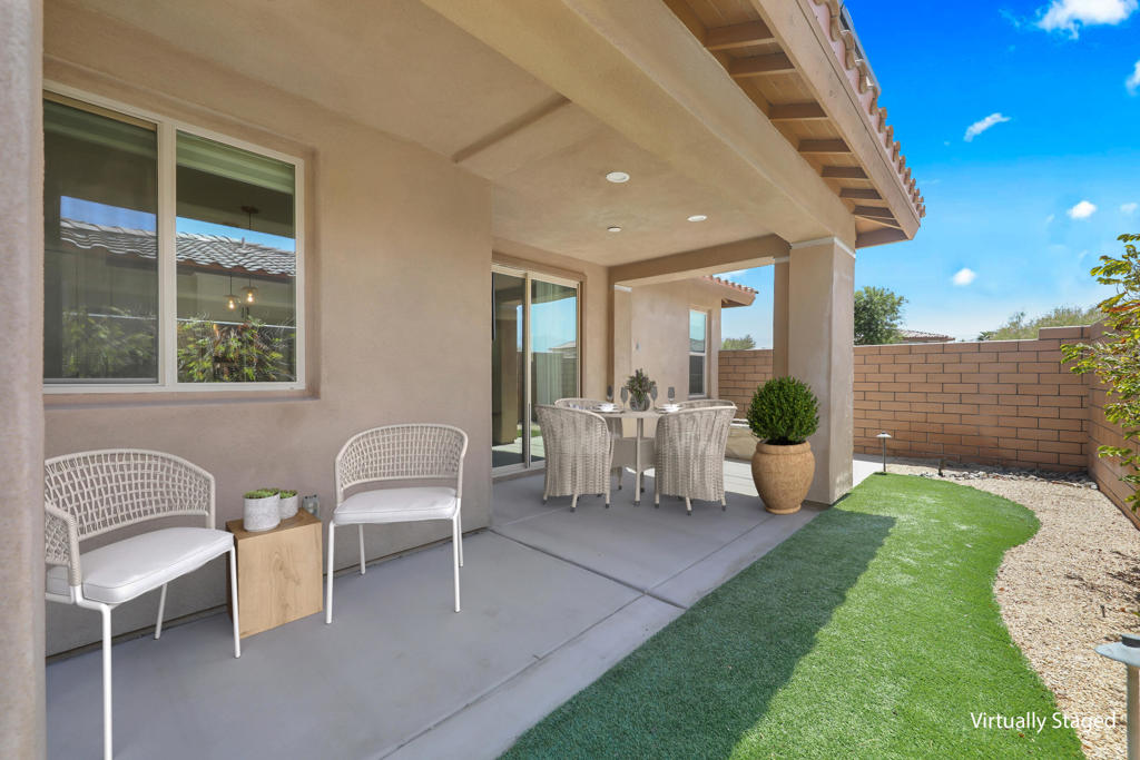 MLS #219134220DA image #23