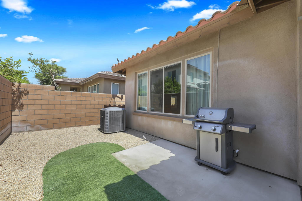 MLS #219134220DA image #24