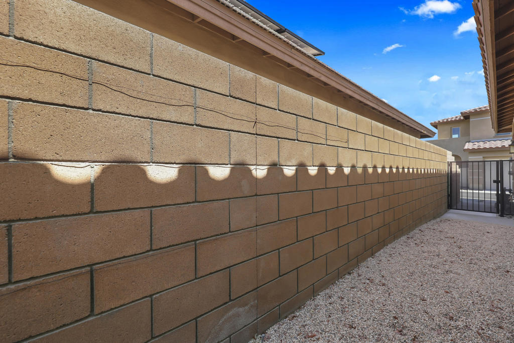 MLS #219134220DA image #25