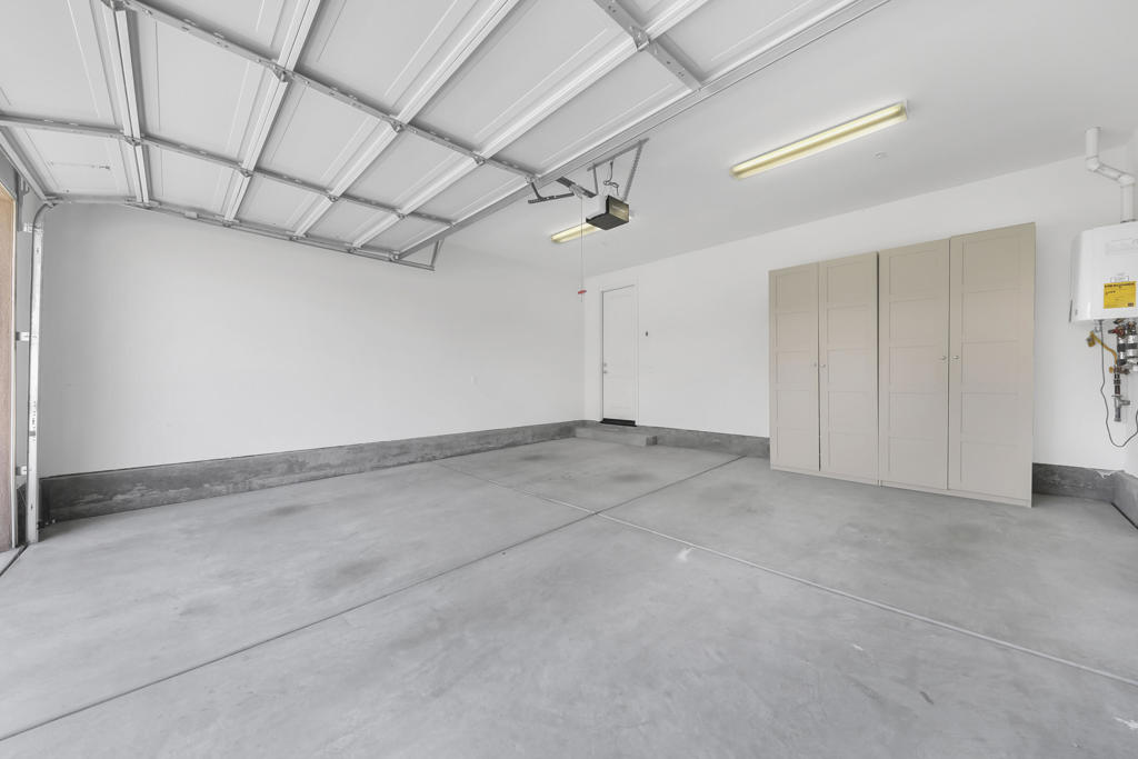 MLS #219134220DA image #26