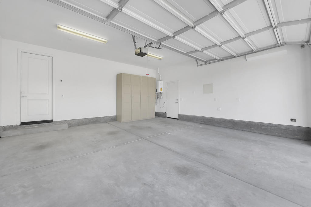 MLS #219134220DA image #27