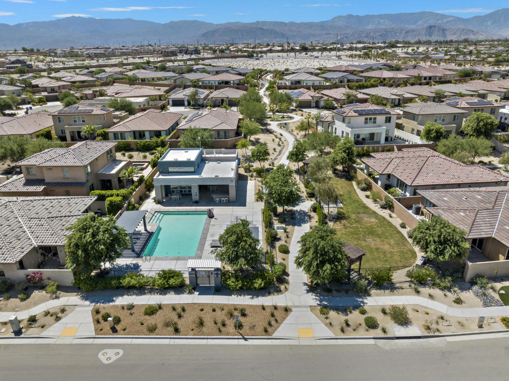 MLS #219134220DA image #28