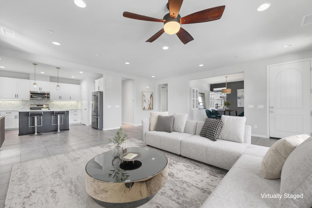 MLS #219134220DA image #3