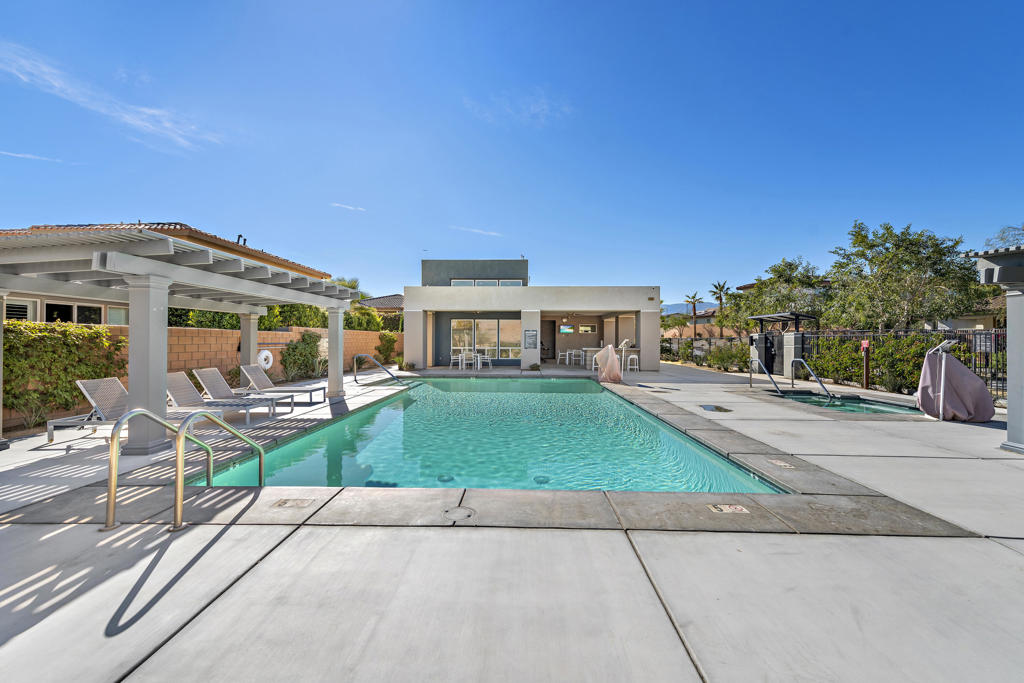 MLS #219134220DA image #30