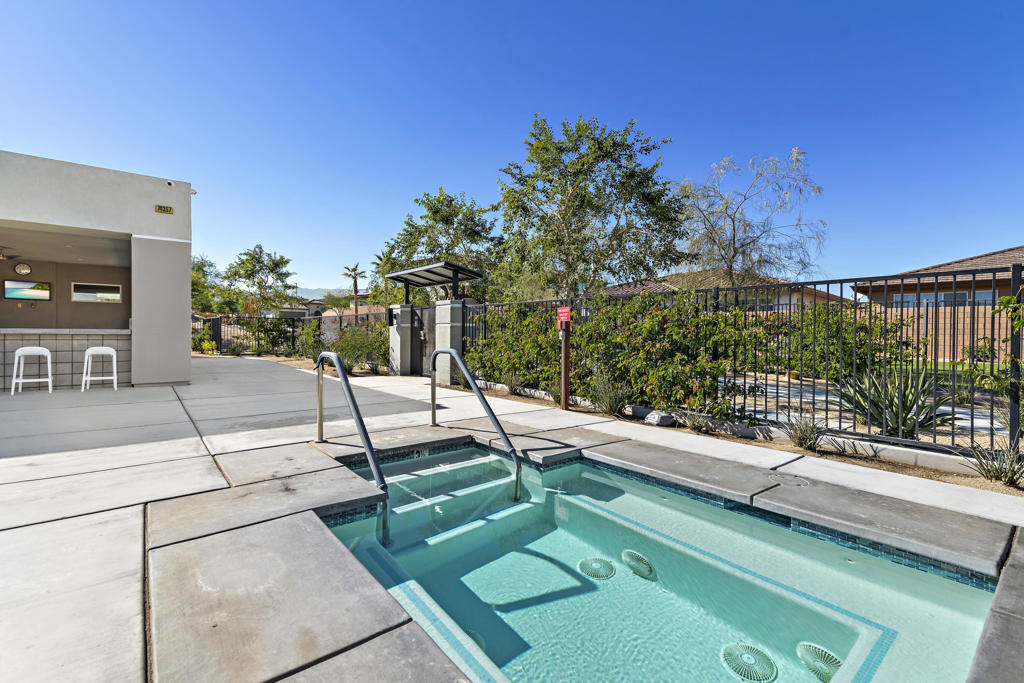 MLS #219134220DA image #31