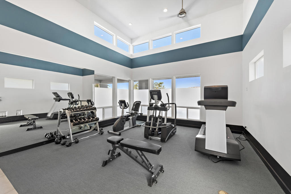 MLS #219134220DA image #32