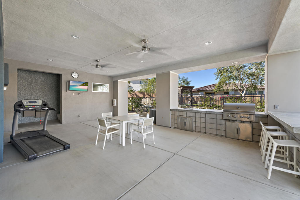 MLS #219134220DA image #33