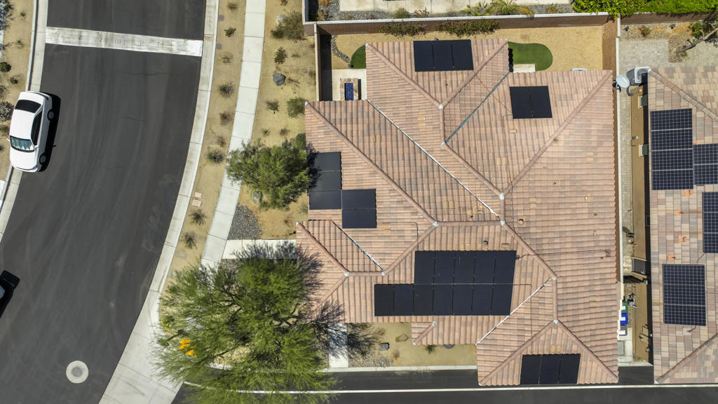 MLS #219134220DA image #35