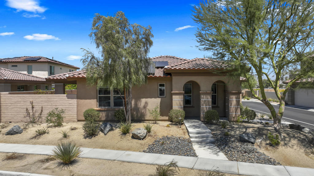 MLS #219134220DA image #36