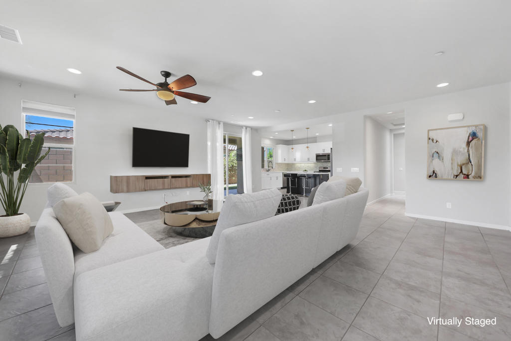 MLS #219134220DA image #5