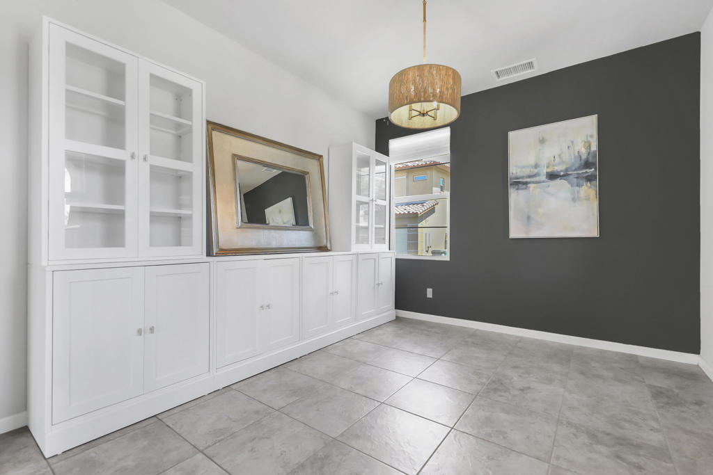 MLS #219134220DA image #6