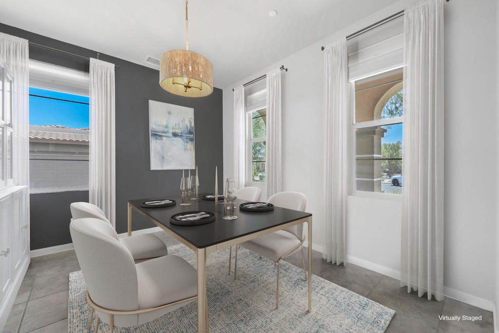 MLS #219134220DA image #7