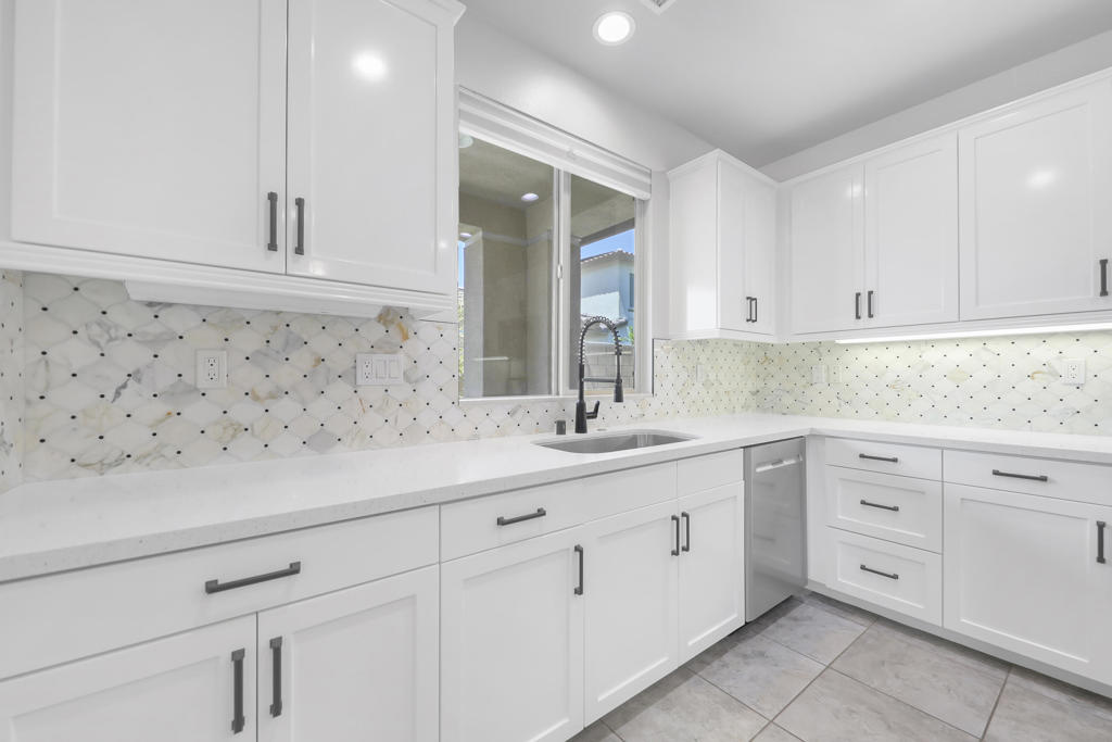 MLS #219134220DA image #8