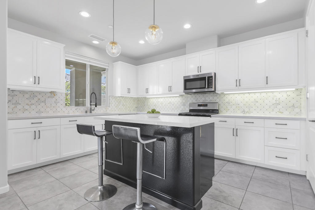 MLS #219134220DA image #9