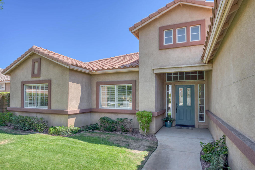 MLS #219134226DA image #1