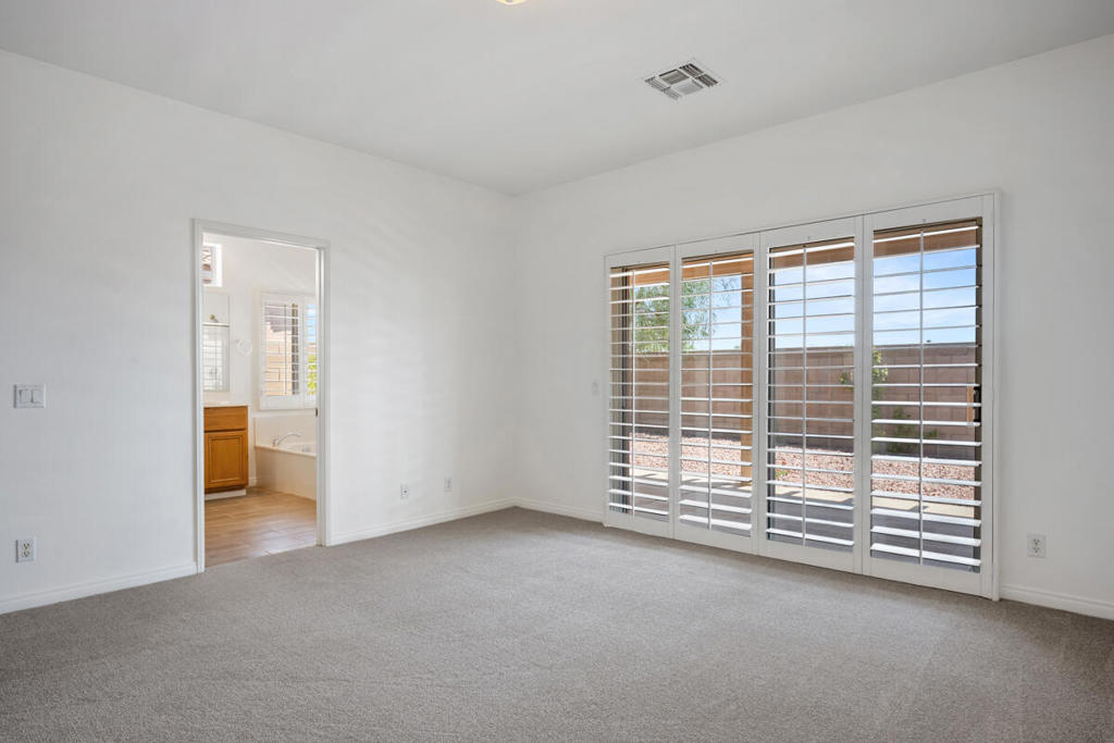 MLS #219134226DA image #10