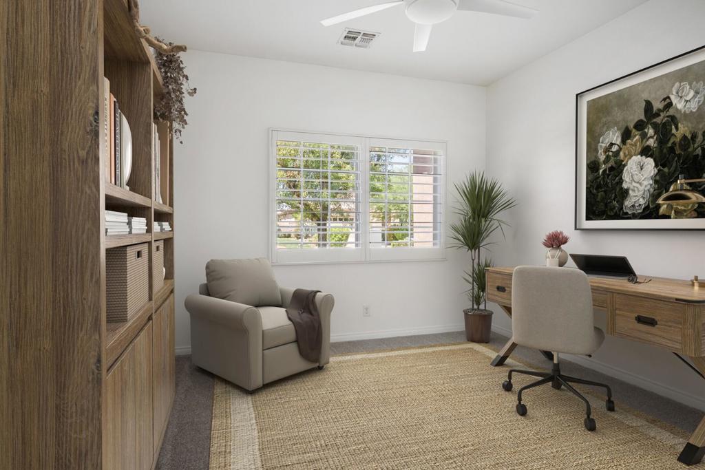 MLS #219134226DA image #12