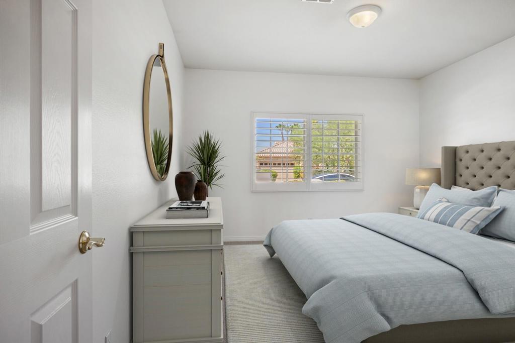 MLS #219134226DA image #13