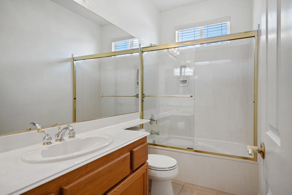 MLS #219134226DA image #14