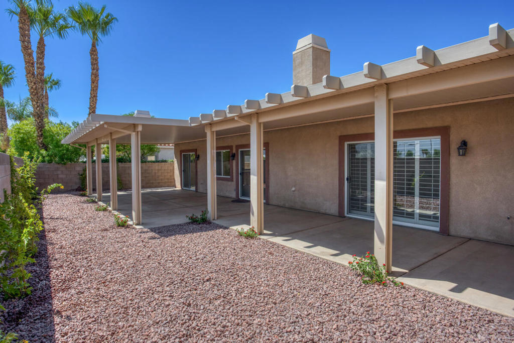 MLS #219134226DA image #15