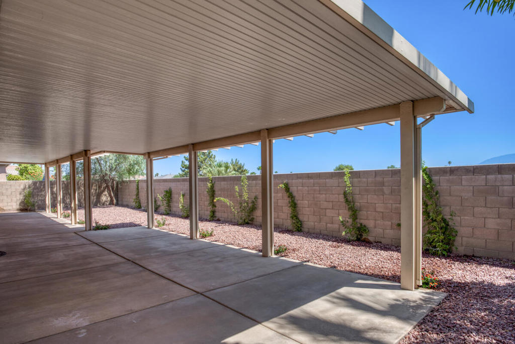 MLS #219134226DA image #16