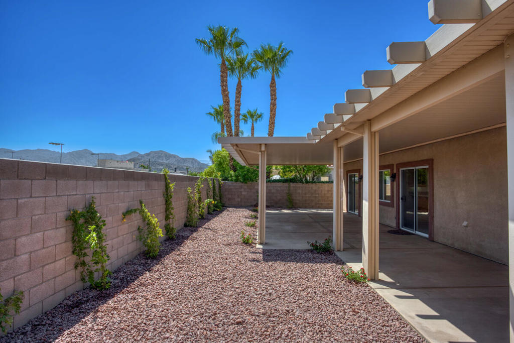 MLS #219134226DA image #17