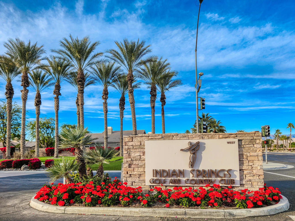 MLS #219134226DA image #18