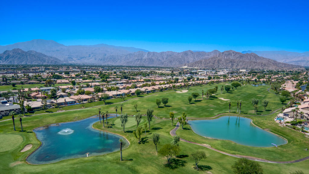 MLS #219134226DA image #19