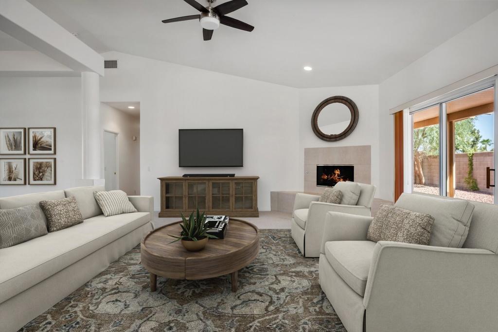 MLS #219134226DA image #2