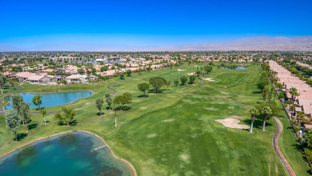 MLS #219134226DA image #20