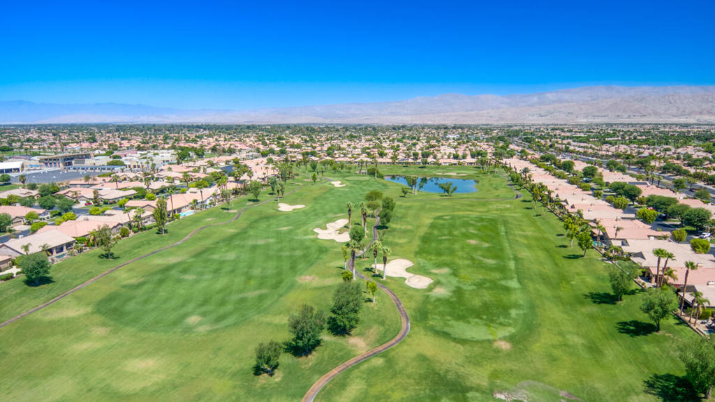 MLS #219134226DA image #21