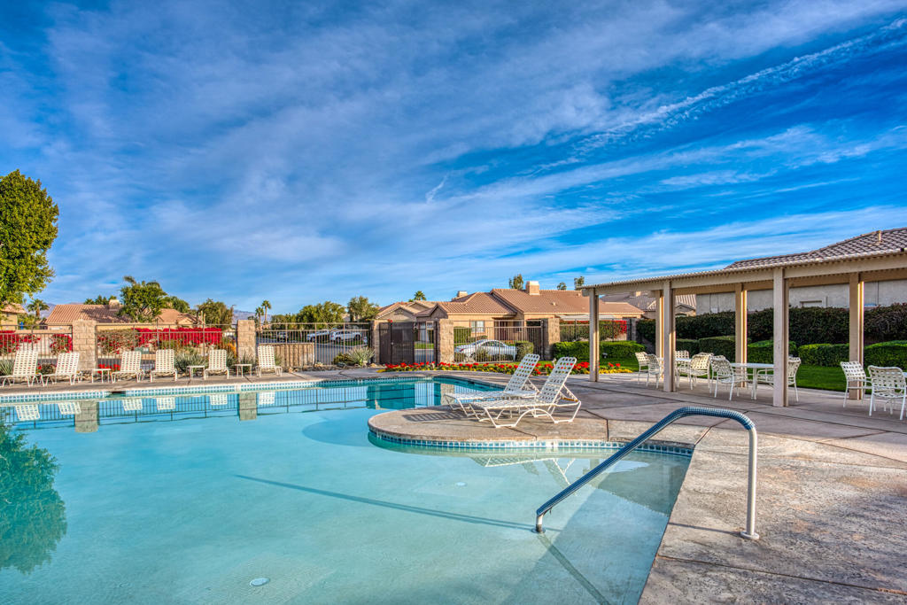 MLS #219134226DA image #22