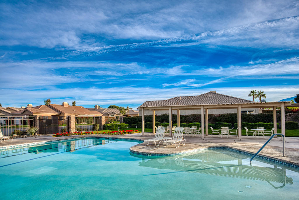 MLS #219134226DA image #23