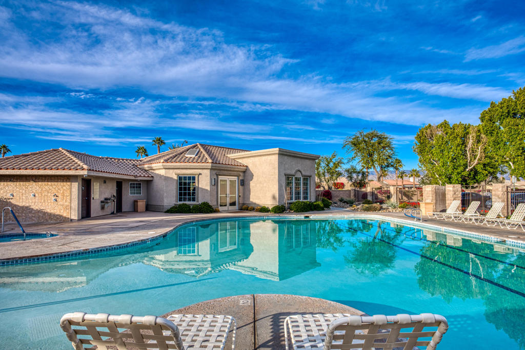 MLS #219134226DA image #24