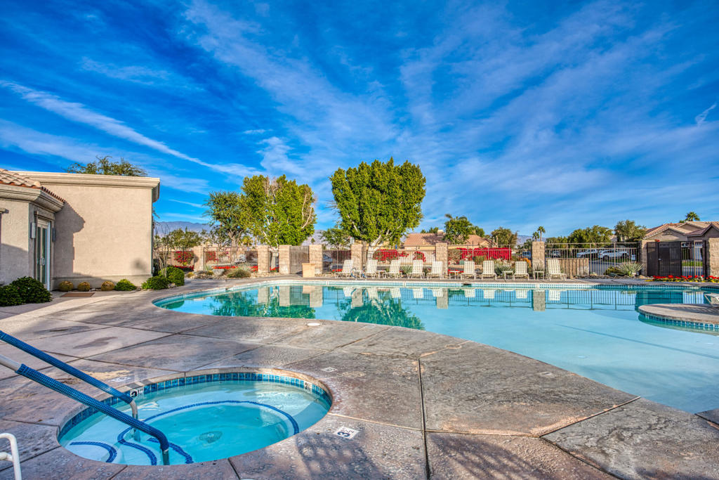 MLS #219134226DA image #25