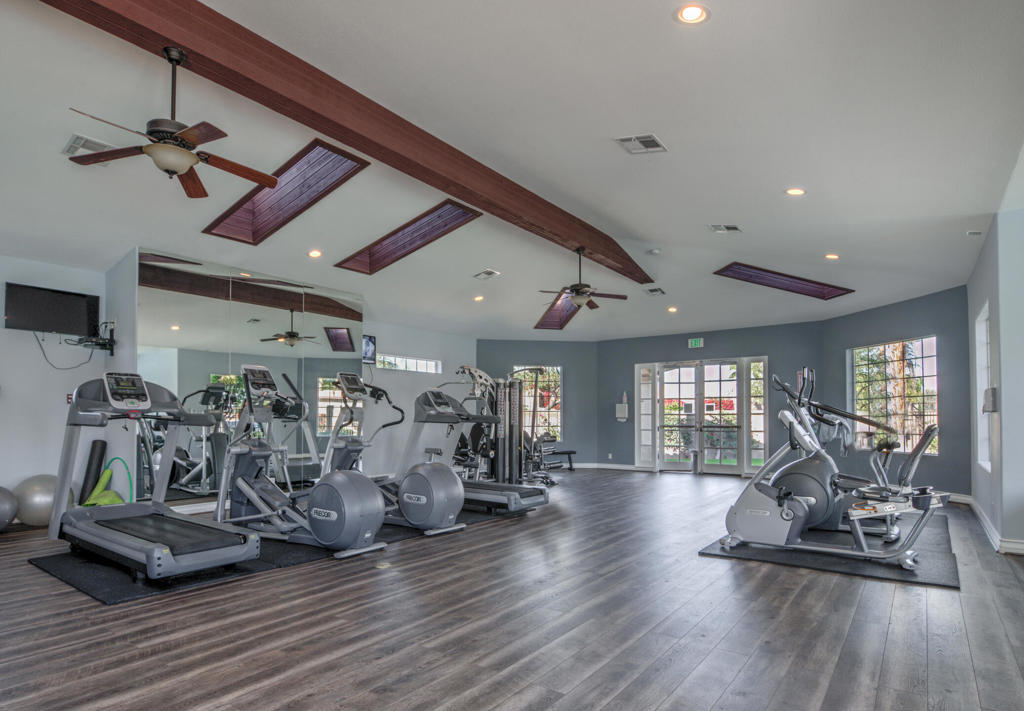 MLS #219134226DA image #26