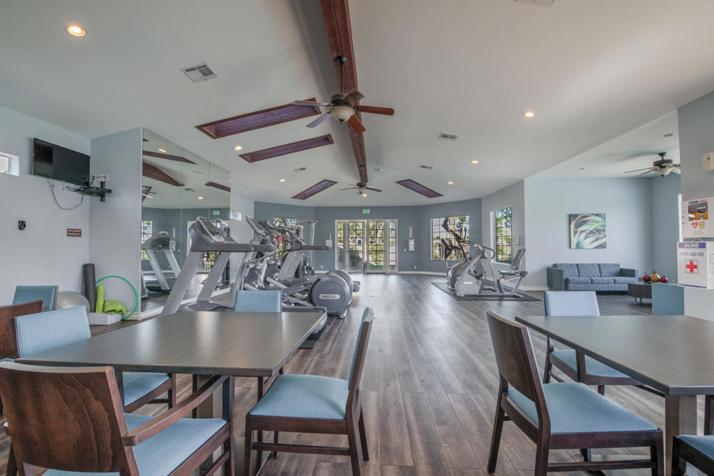 MLS #219134226DA image #27