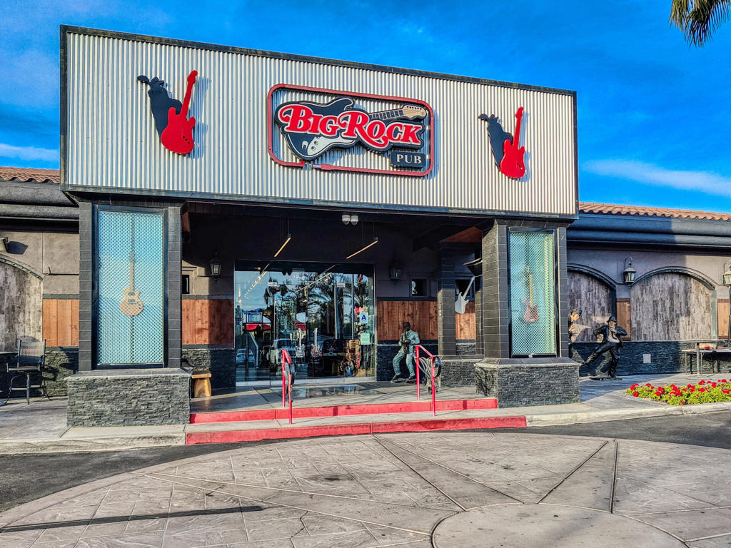 MLS #219134226DA image #28