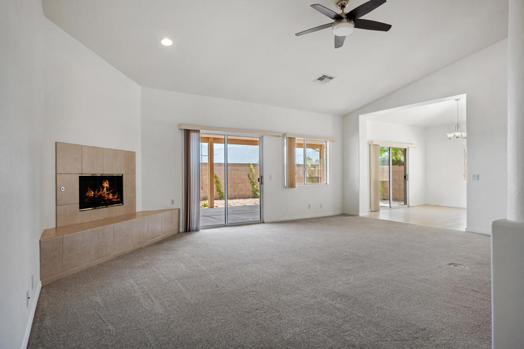 MLS #219134226DA image #3