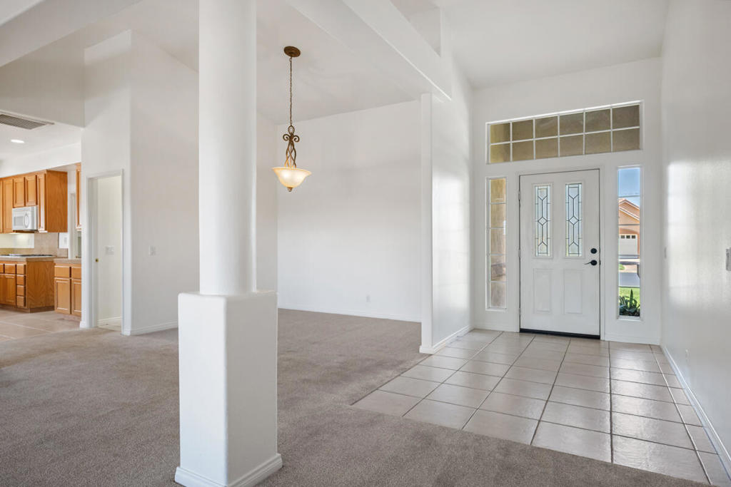 MLS #219134226DA image #4