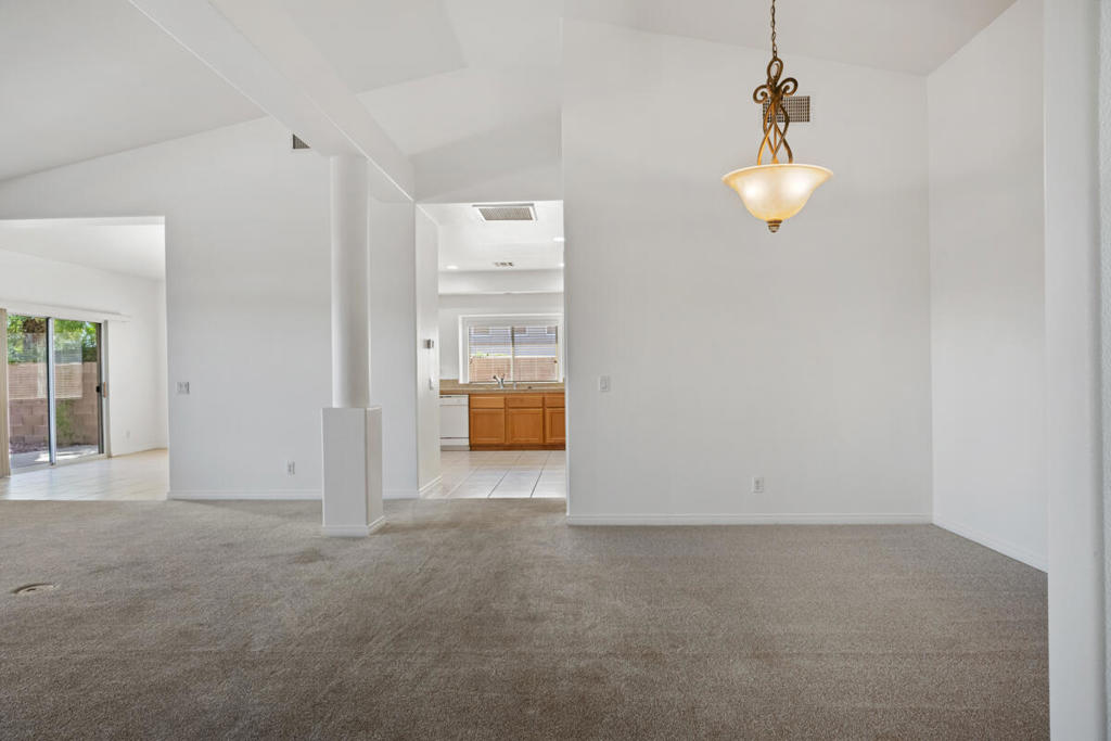 MLS #219134226DA image #5