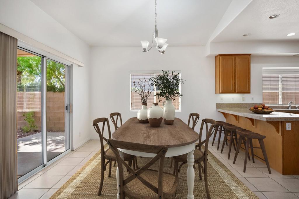 MLS #219134226DA image #6