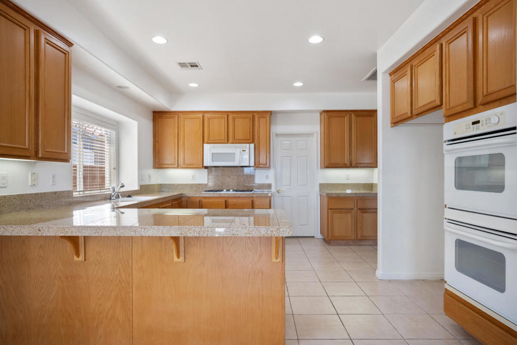 MLS #219134226DA image #7