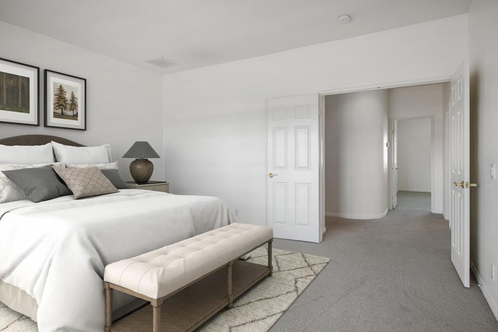 MLS #219134226DA image #9