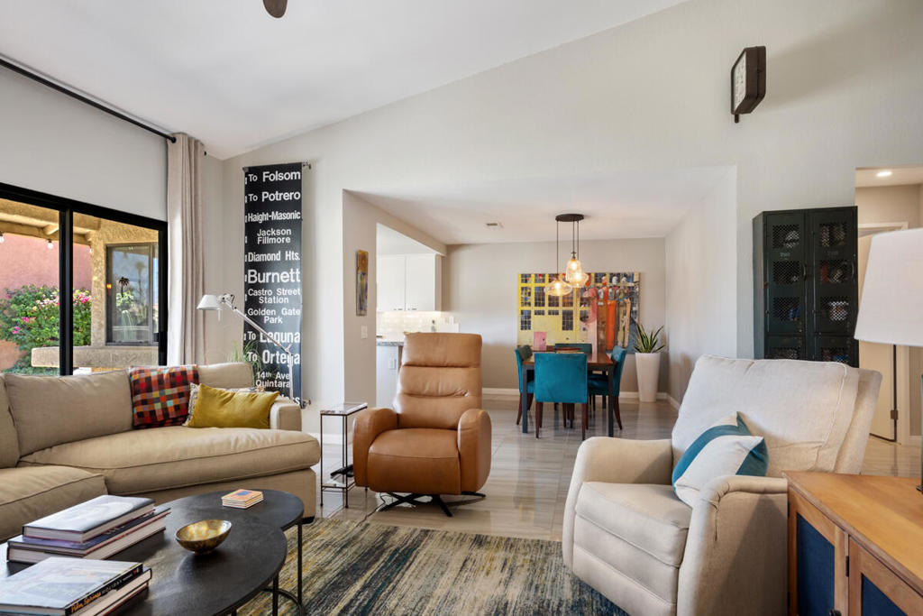 MLS #219134227DA image #0