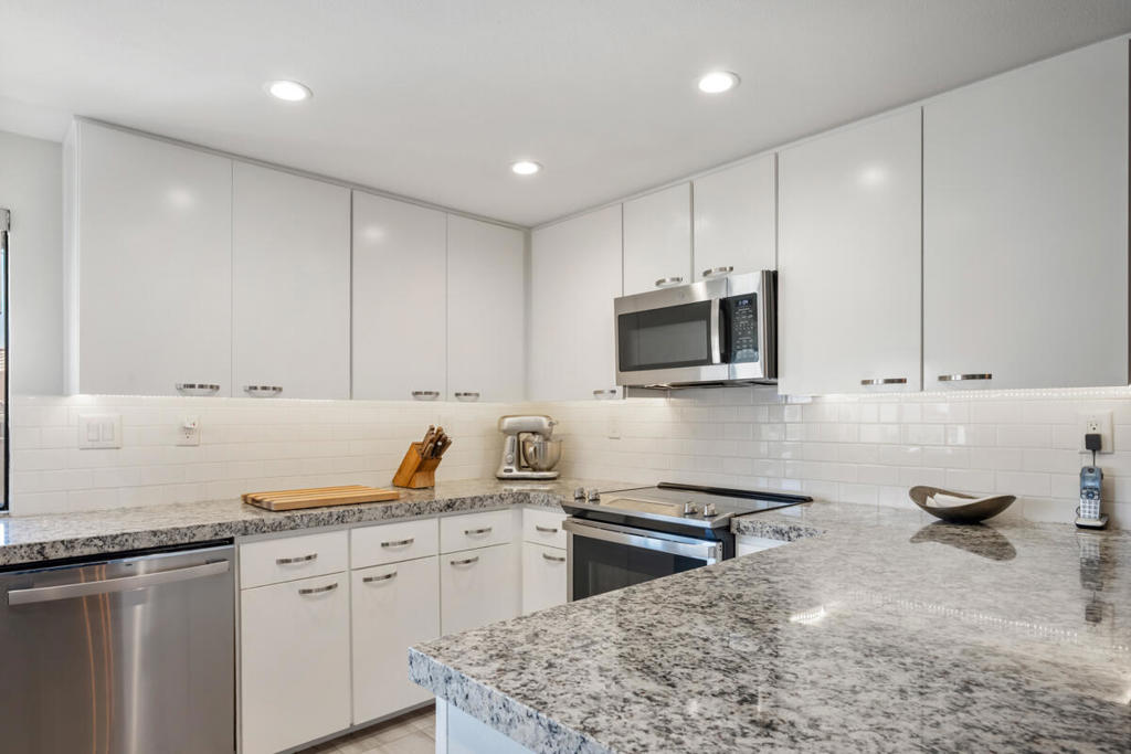 MLS #219134227DA image #10